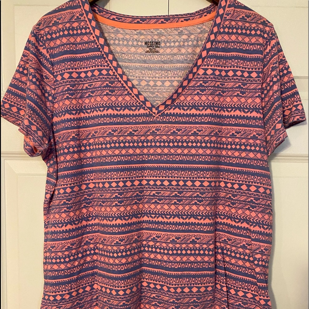 Tshirt